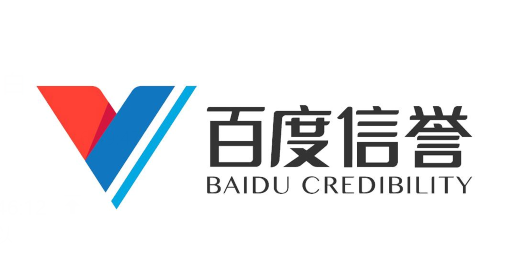 白领人妻被侵犯中文字幕|河南辉县市一医院给患者发放过期药？官方通报